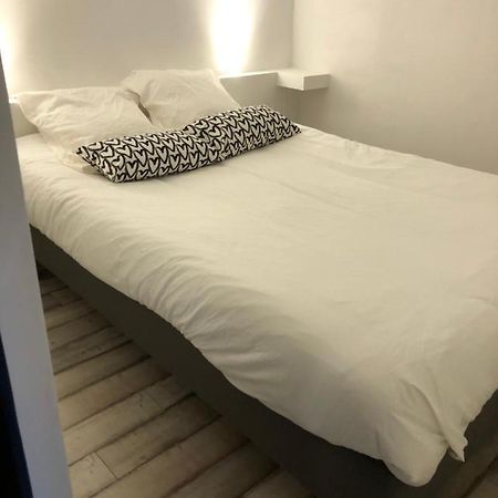 Chez Mel Et Manu Apartment Sanary-sur-Mer Bagian luar foto